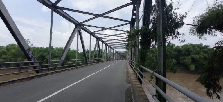 jembatan-ngunengan