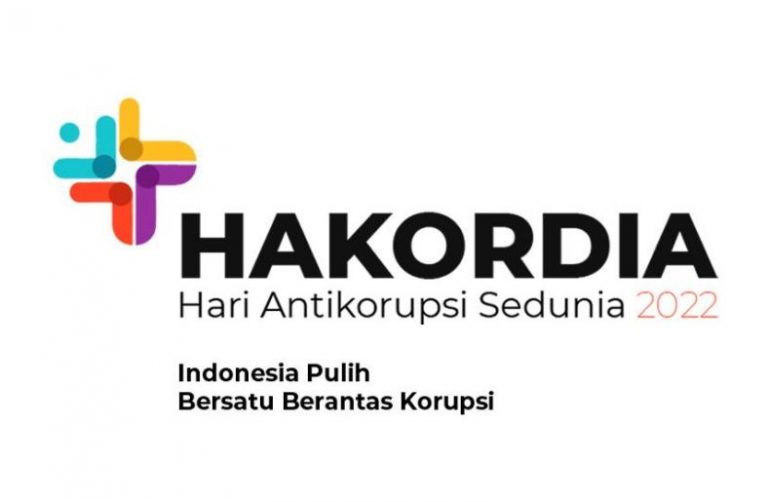 hakorda-2022