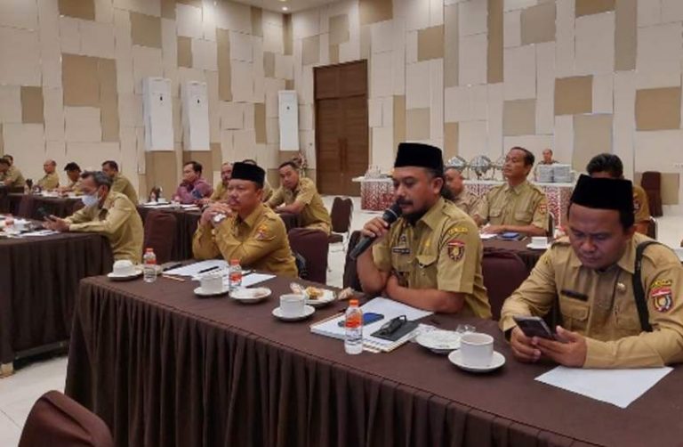 konsultasi-publik-rtrw-rtdr-3