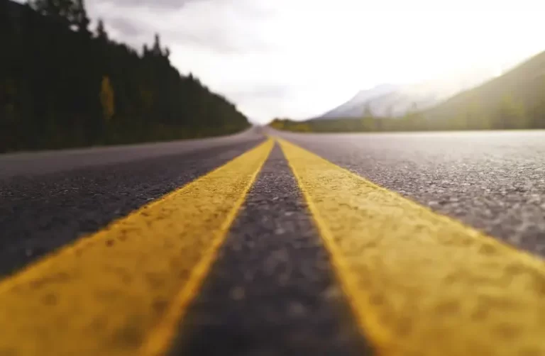marka-jalan-nasional