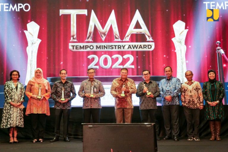 tma-2022-kementerian-pupr