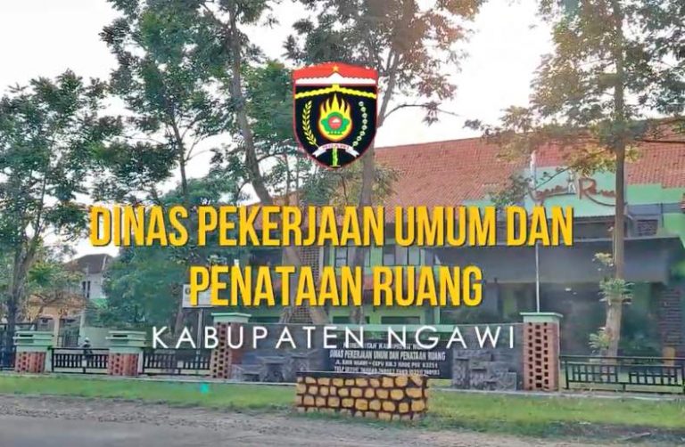 video-profil-dinas-pupr-ngawi