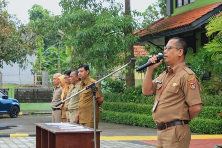 dinas pupr ngawi