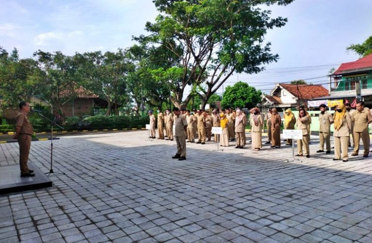 apel-perdana-2023