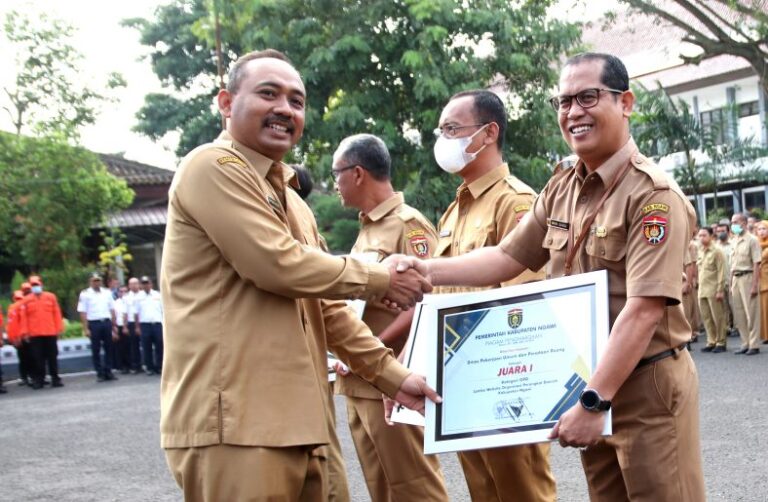 juara-1-lomba-website