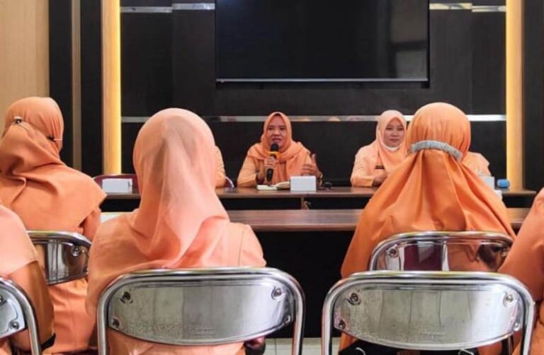 pleno-dwp-pupr-ngawi