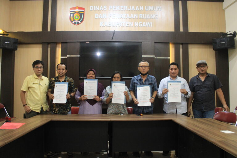 DOC_PUPRNGAWI