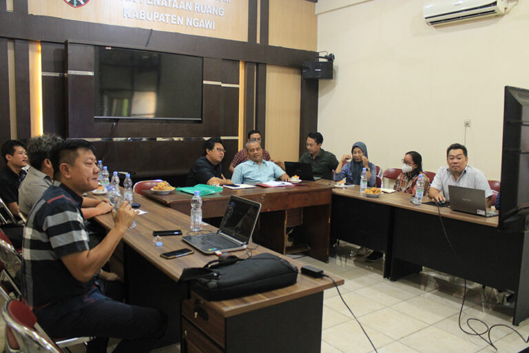 puprngawi