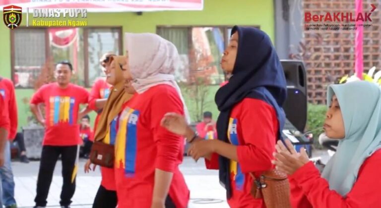 agustusan-pupr-ngawi