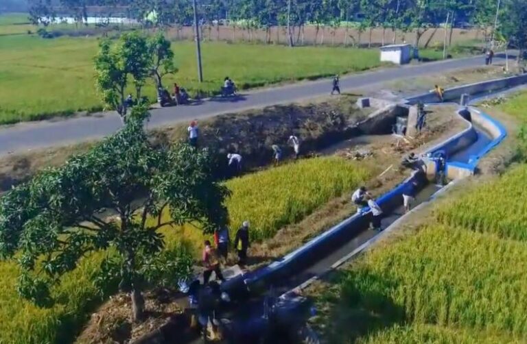 angkat-sampah