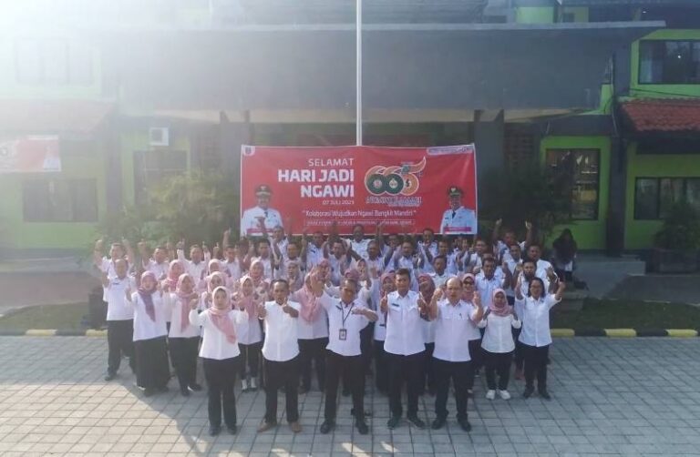 hari-jadi-ngawi-665