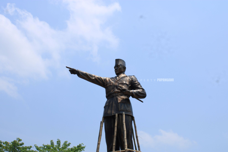docpuprngawi