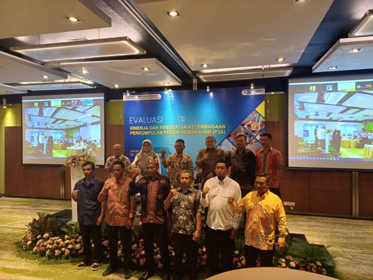 IMG-20231114-WA0005