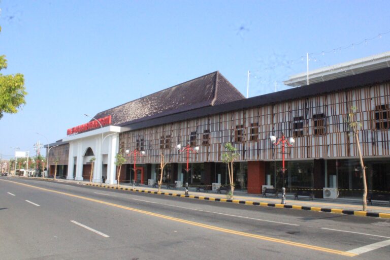 puprngawi