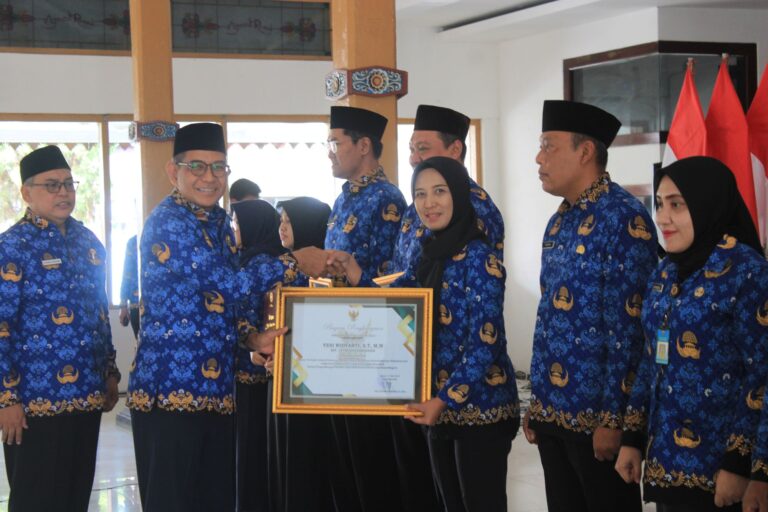 puprngawi