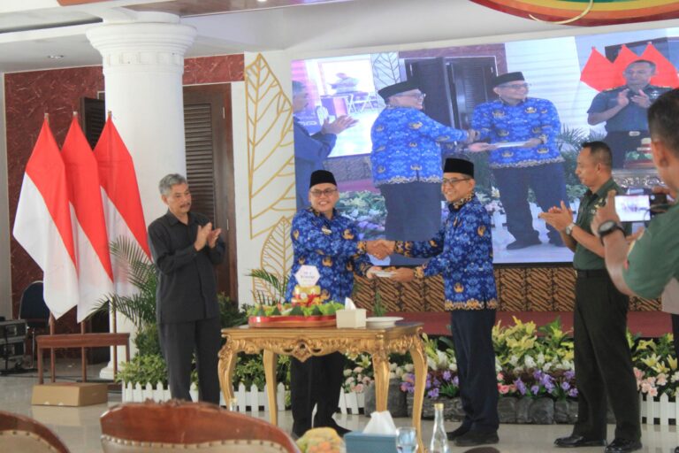 puprngawi