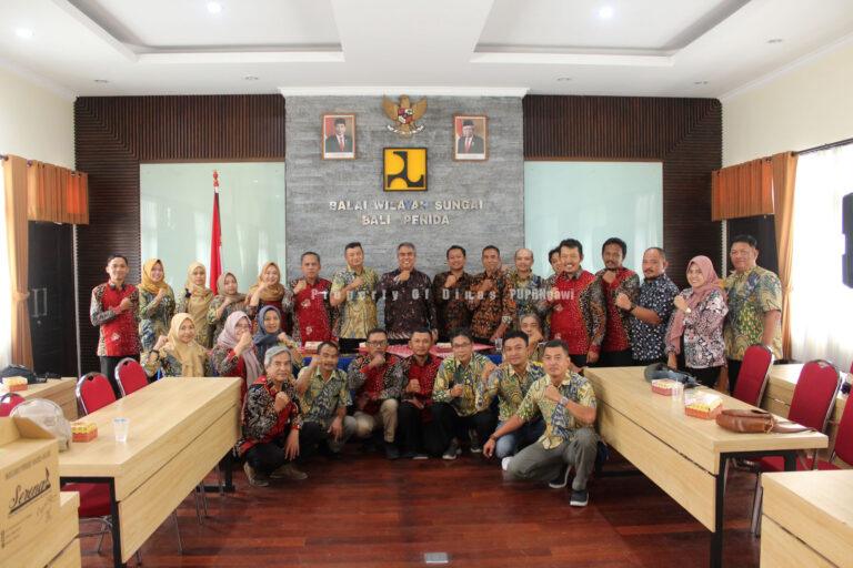 puprngawi