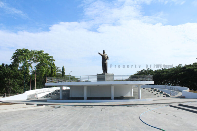 puprngawi
