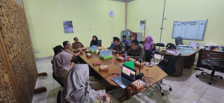 puprngawi