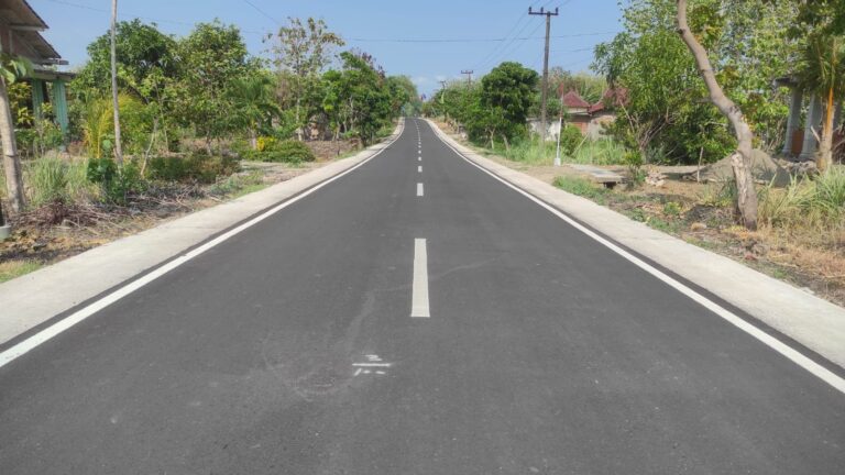 puprngawi