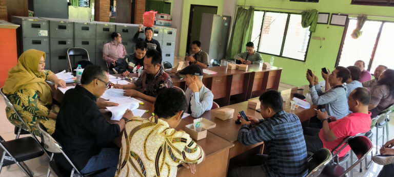 media pupr ngawi