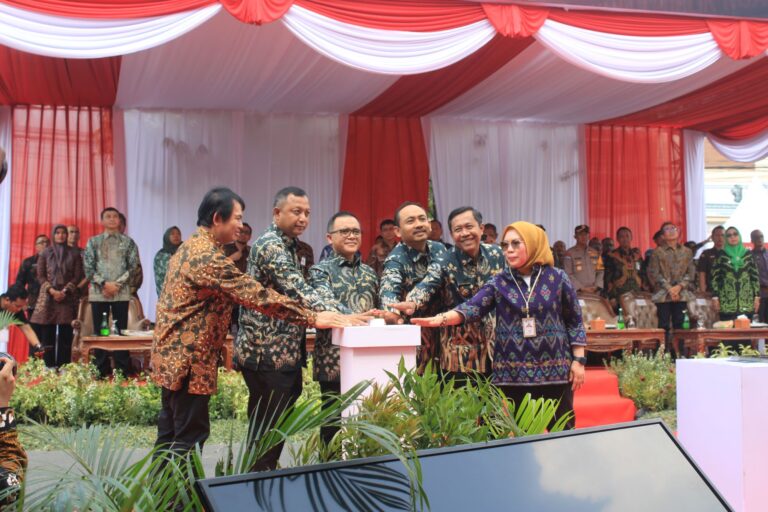 mediadpuprngawi