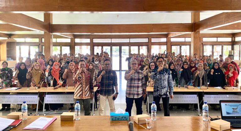 mediapuprngawi