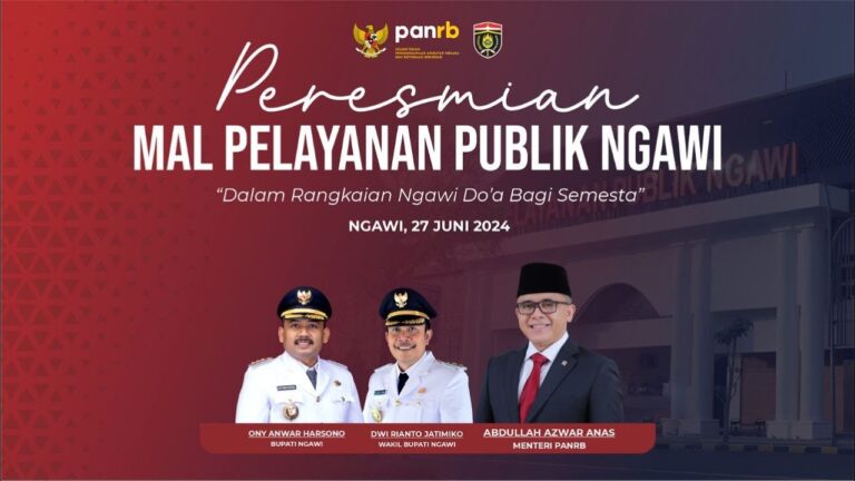 live-mal-pelayanan-publik-ngawi-2706