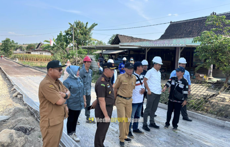 template foto berita