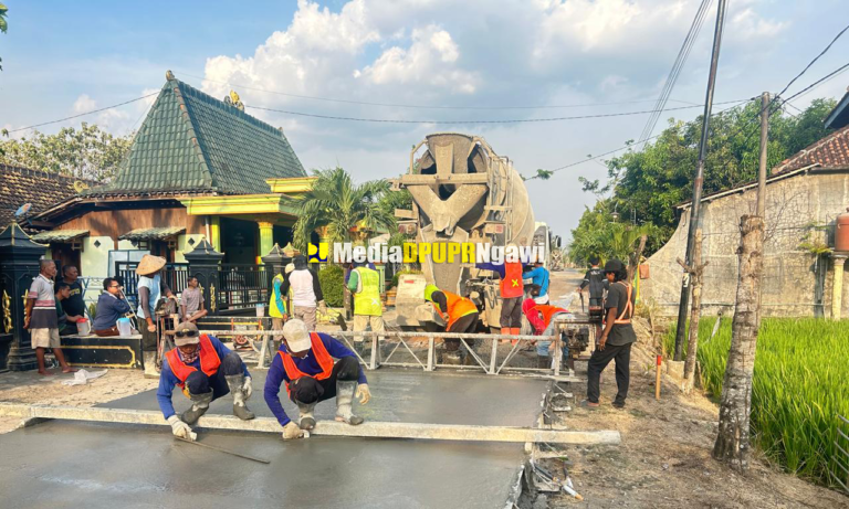mediapuprngawi