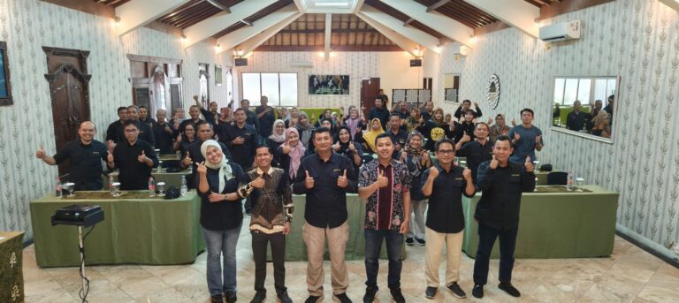 mediapuprngawi