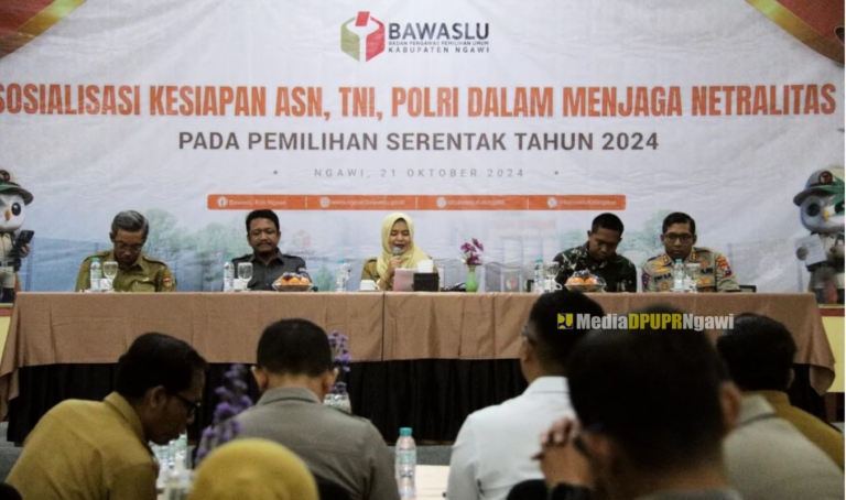 mediapuprngawi