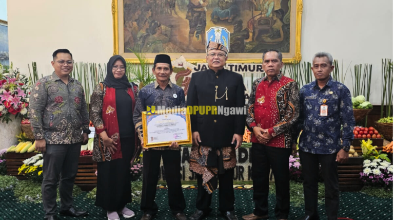MediaDPUPRNgawi