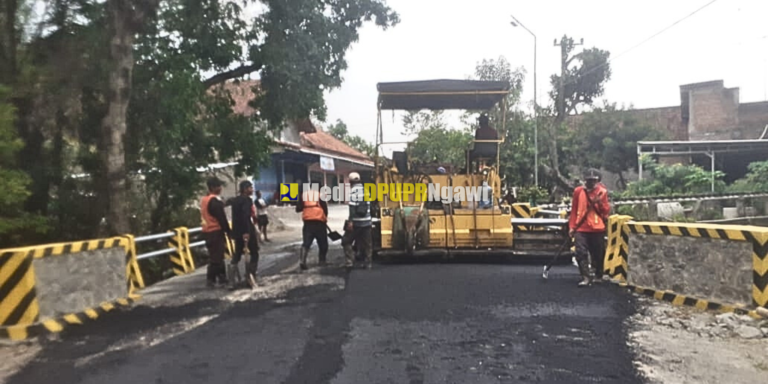 mediapuprngawi