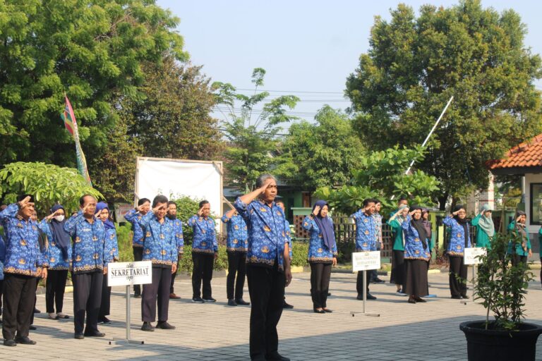 dpuprngawi