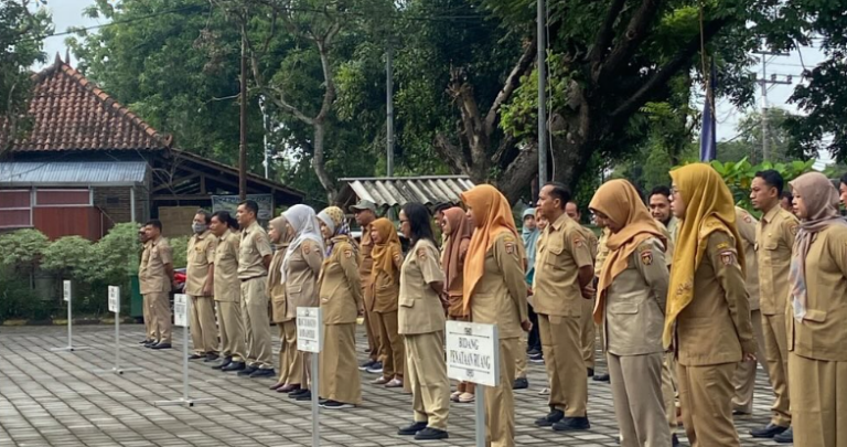 puprngawi