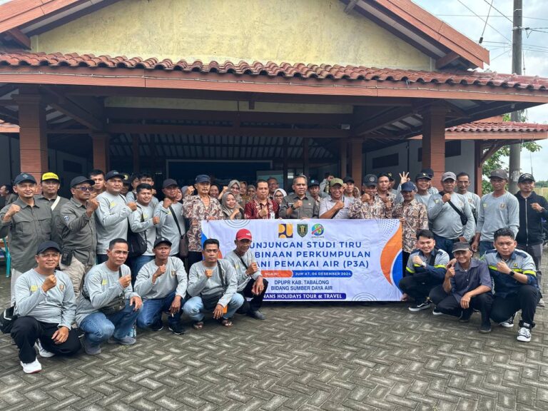 dpuprngawi