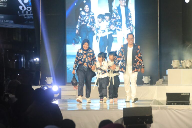 puprngawi