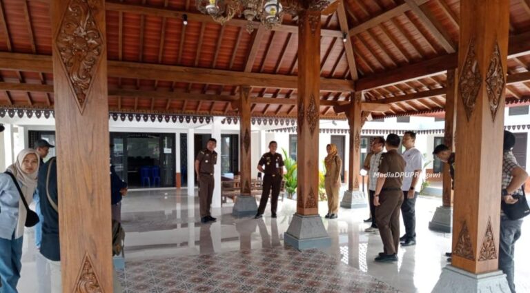dpuprngawi