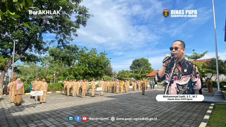 mediapuprngawi