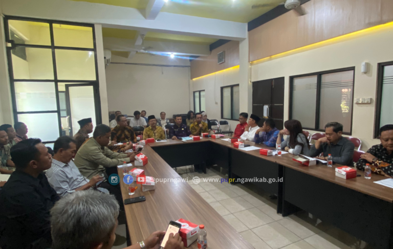 mediapuprngawi