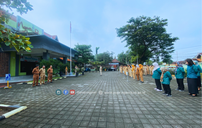 mediapuprngawi