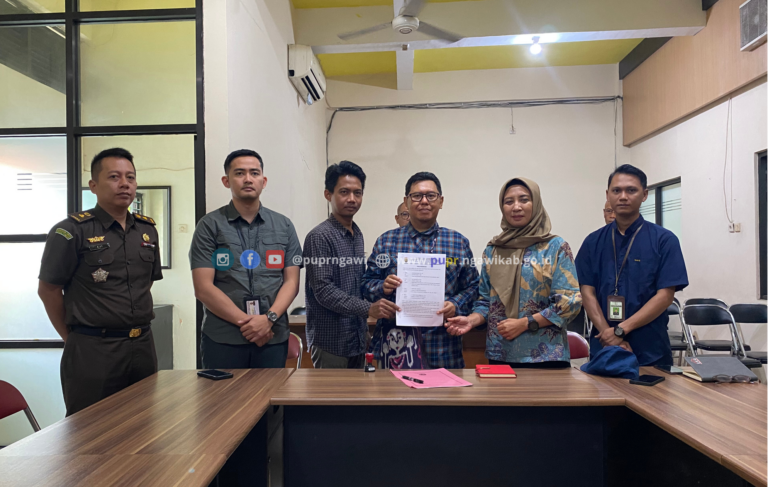 mediapuprngawi