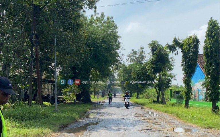 mediapuprngawi