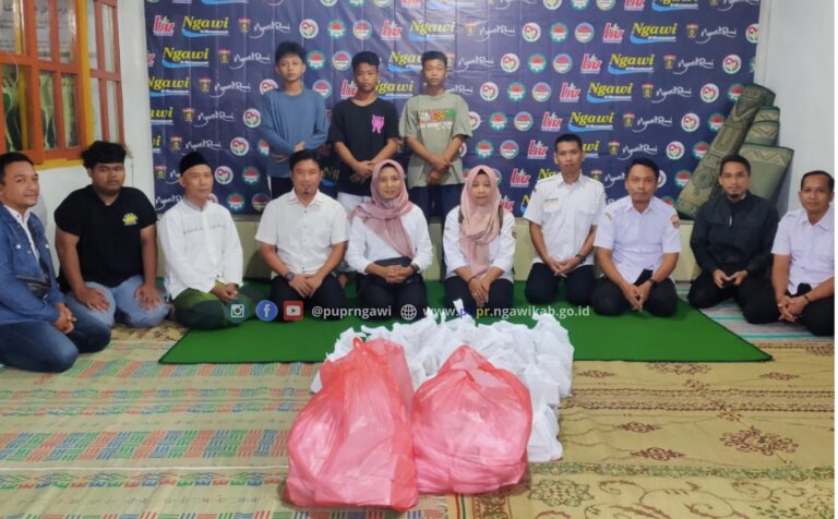 template web PUPR Ngawi - 4