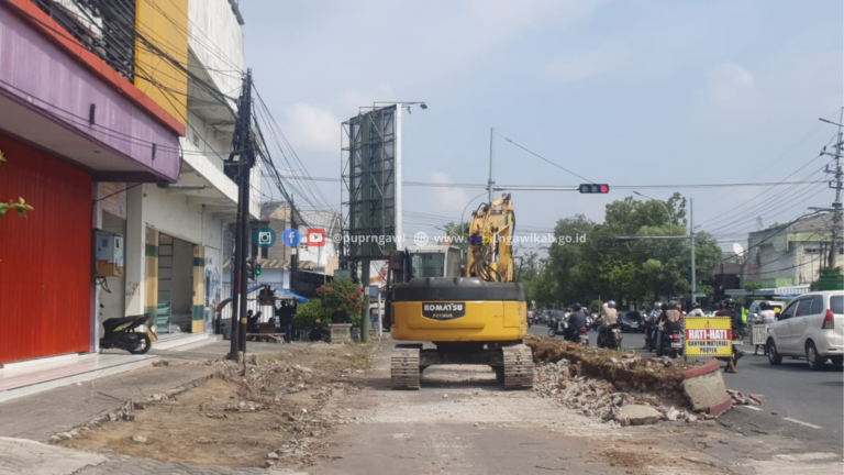 mediapuprngawi