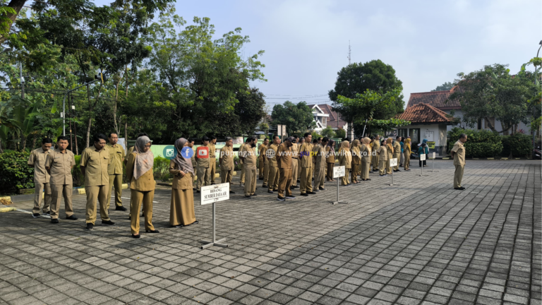 mediapuprngawi