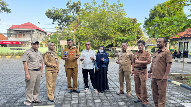 mediapuprngawi
