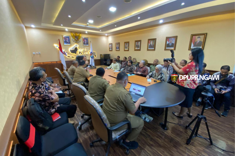 mediapuprngawi