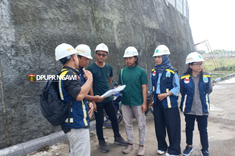 mediapuprngawi